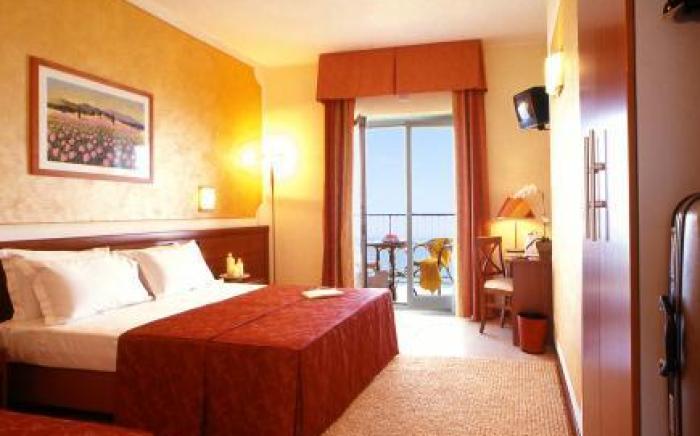 Hermitage Hotel