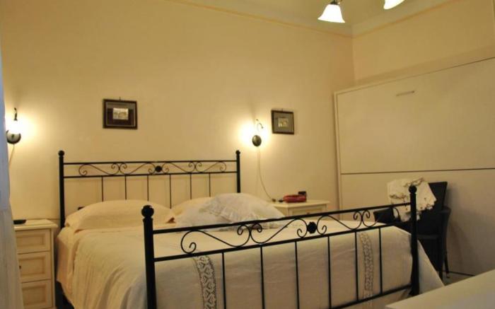Hotel Mediterraneo                                                              