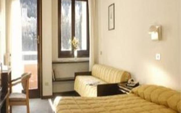 Hotel Mirella