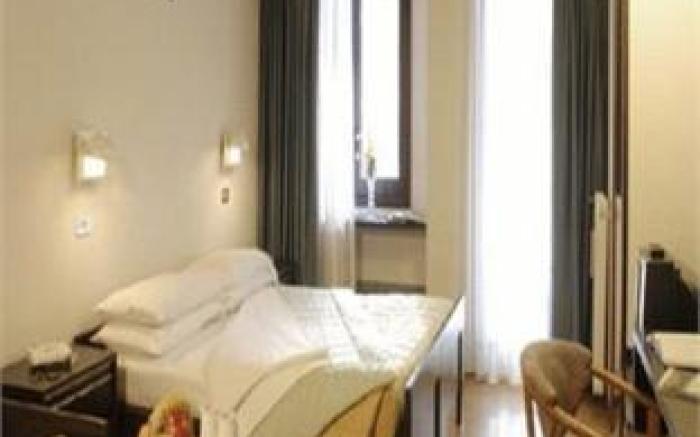 Hotel Mirella