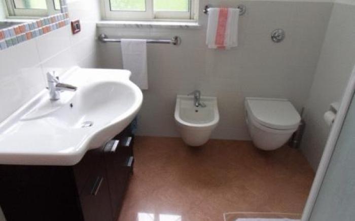 Hotel Villa Archirafi