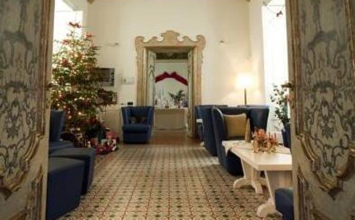 Maison Tofani