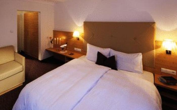 Posthotel