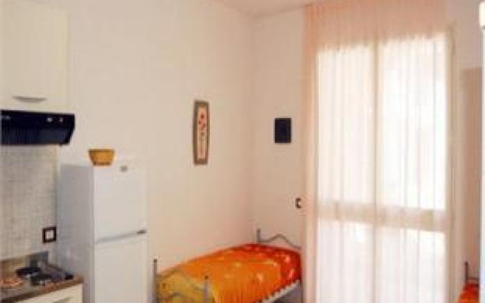 Long Beach Village Residence sul mare spiaggia privata inclusa