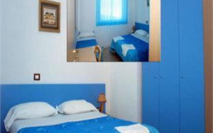 Long Beach Village Residence sul mare spiaggia privata inclusa