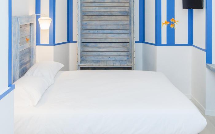 Casa Maplink