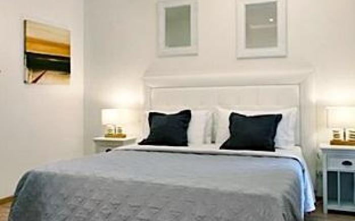 Corso Suite 107 Rooms Wellness&SPA 