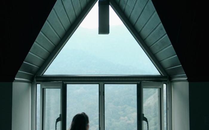 Shola Crown Resort – Munnar