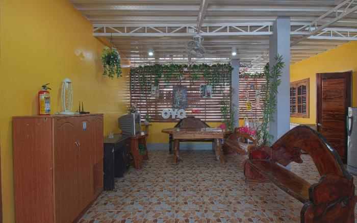 Indino Guest House 2&5