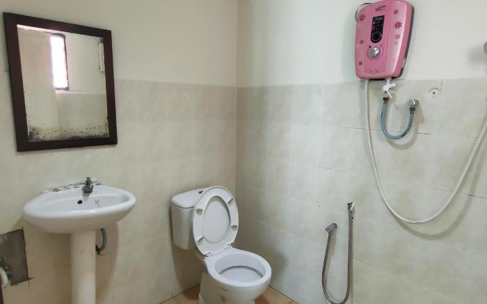 Best One Hotel