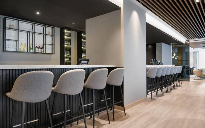 AC Hotel Krakow