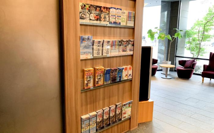 Comfort Inn Fukuoka Tenjin