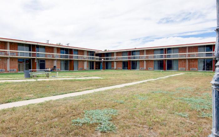 OYO Hotel Alice TX Hwy 281 West