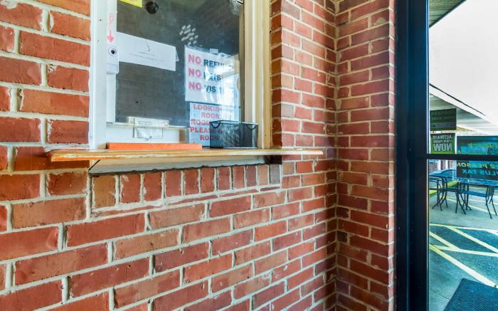 Ruleville Inn By OYO