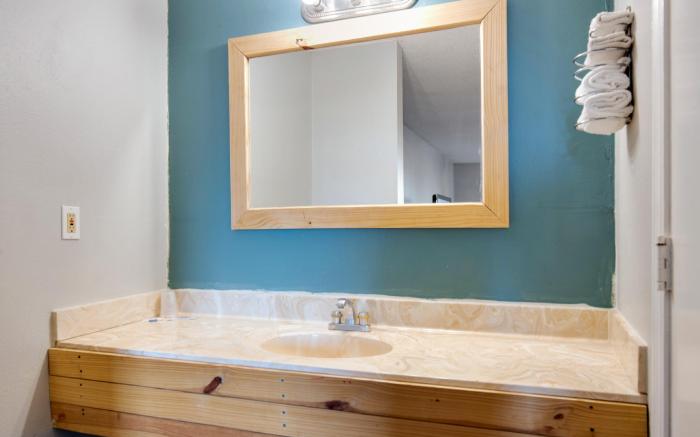 Hotel Mt. Vernon - Renfro Valley/I-75