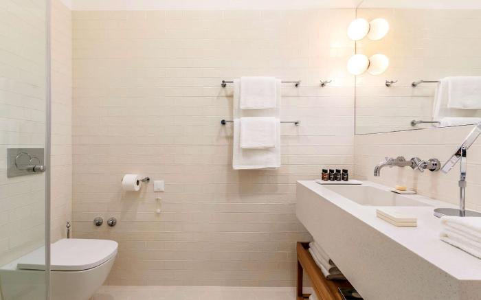 Heritage Hotel FERMAI Split - MGallery Collection
