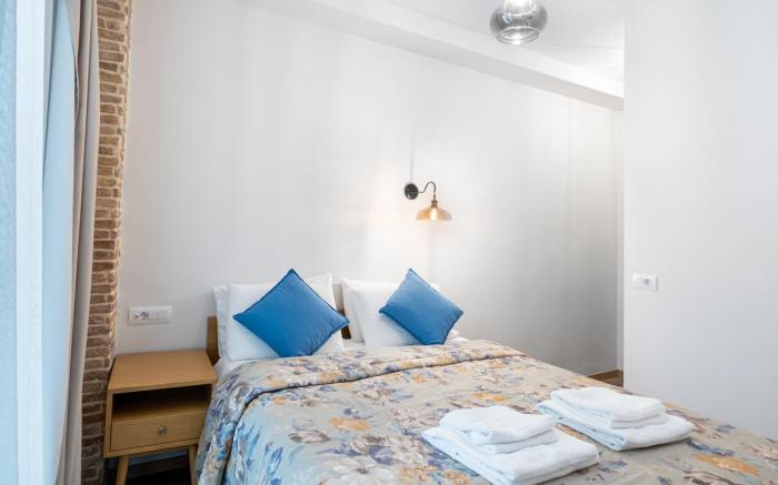 VENEZIANO BOUTIQUE HOTEL