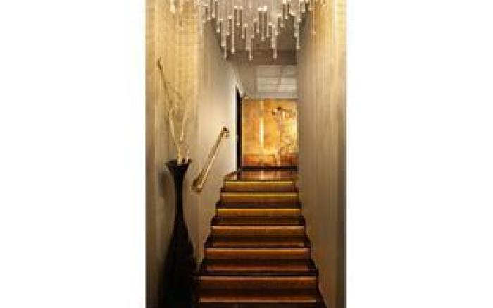 Soleil Boutique H