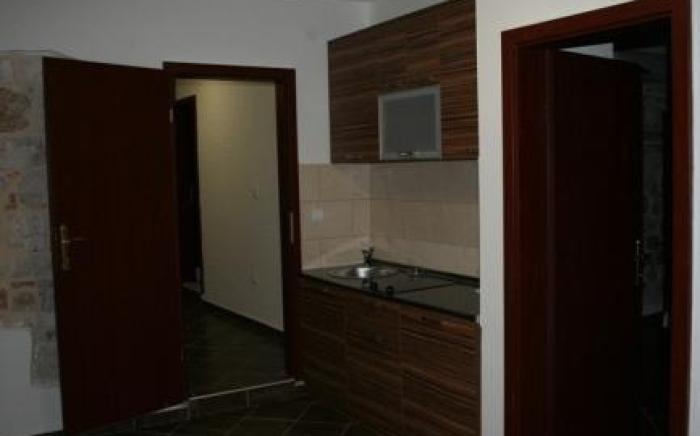 D & Sons Apartments