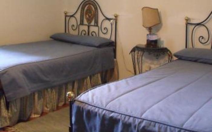 Quinta da Timpeira