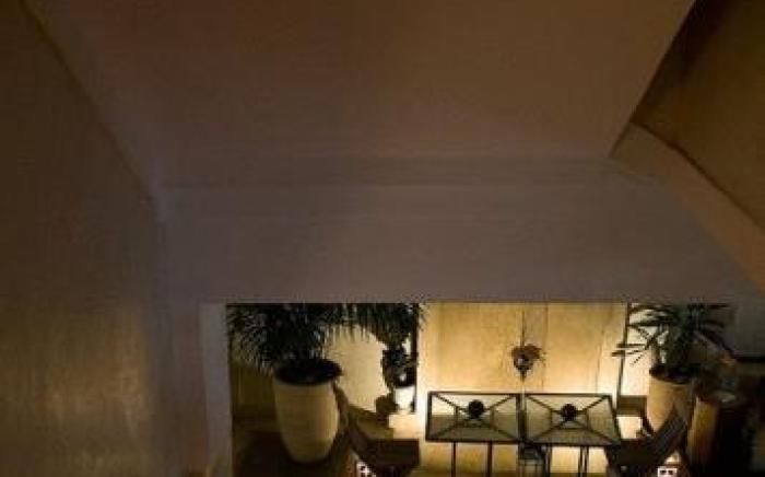 Riad Dar More