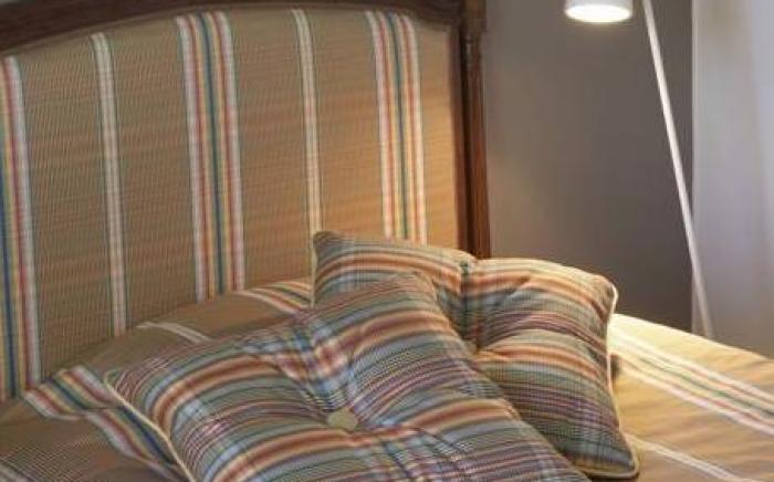Bofors Hotel