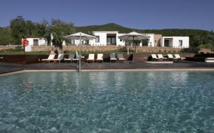 Casa Maca