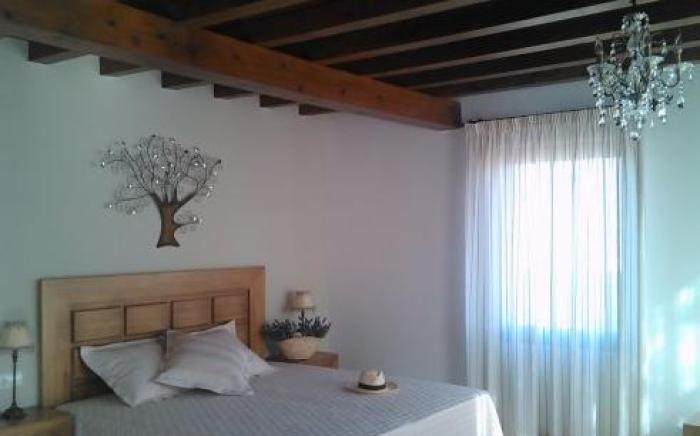 Casa Maca