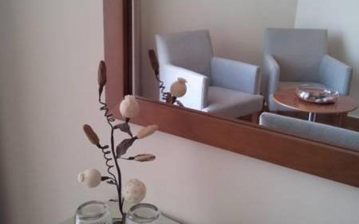 Hotel El Trebol