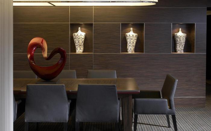 Hyatt Regency Toronto