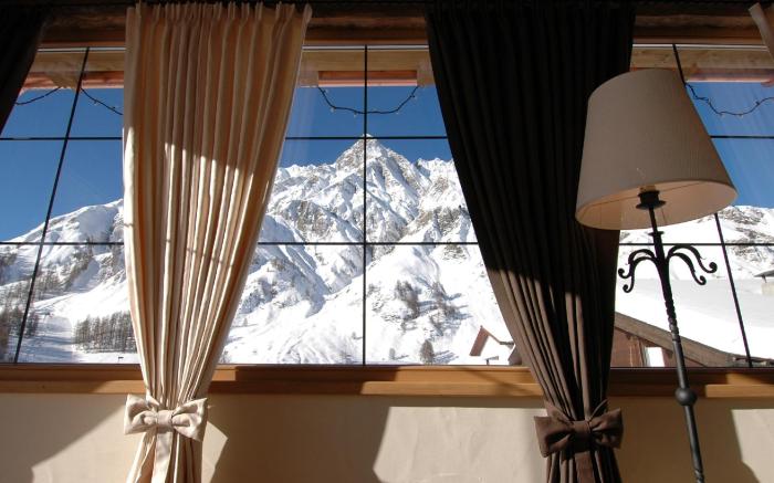 Waldpark Hotel Garni