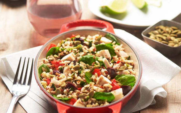 Hyatt Place Sterling Dulles North