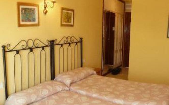 Hotel Mediterraneo by Croma