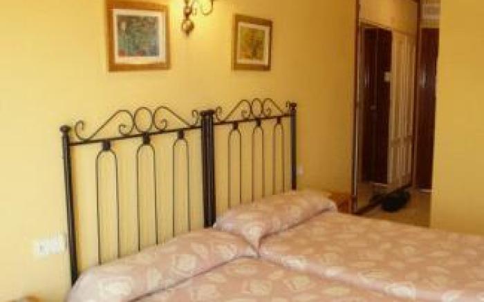 Hotel Mediterraneo by Croma