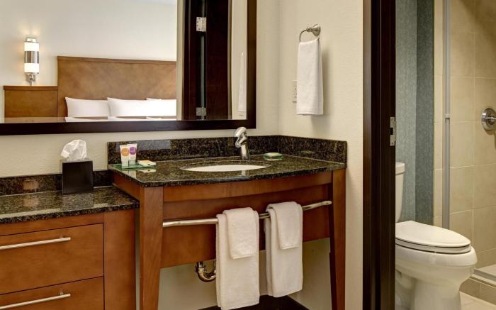 Hyatt Place Lansing East