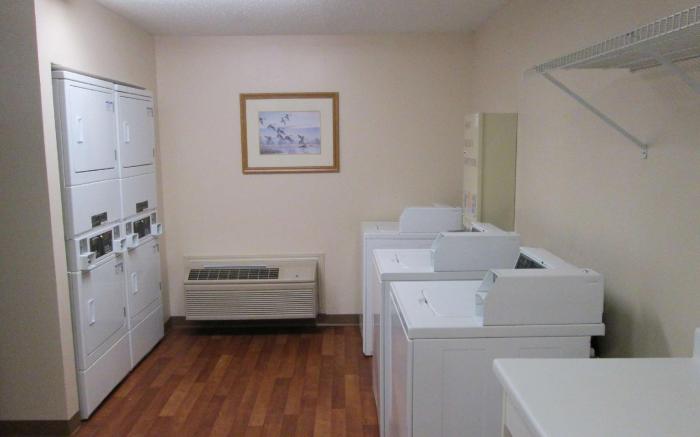 Extended Stay America Select Suites - Dallas - Farmers Branch