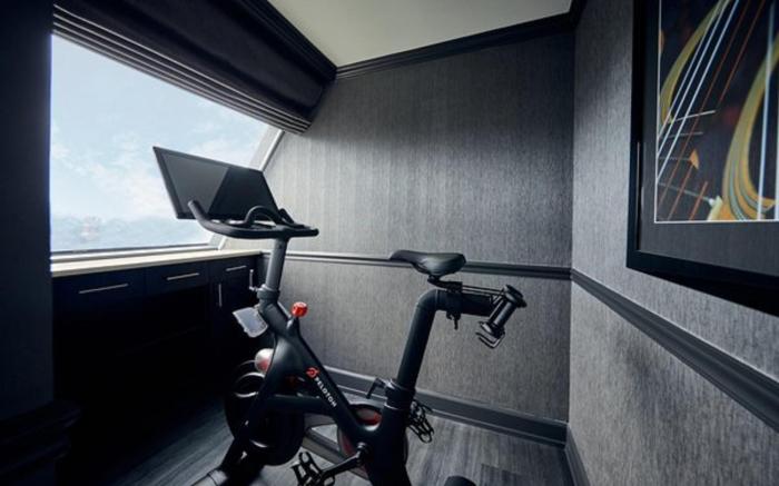 Loews Vanderbilt Hotel