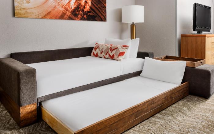 SpringHill Suites Providence West Warwick