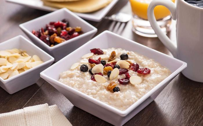 Hyatt Place Reno Tahoe Airport