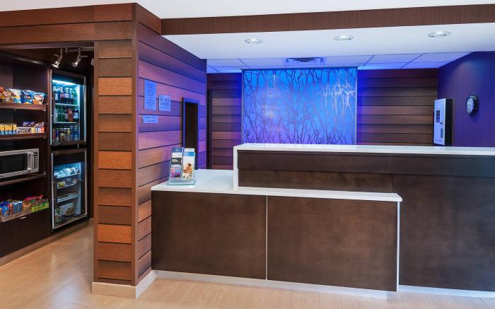 Country Inn & Suites by Radisson, LSU/Medical Corridor