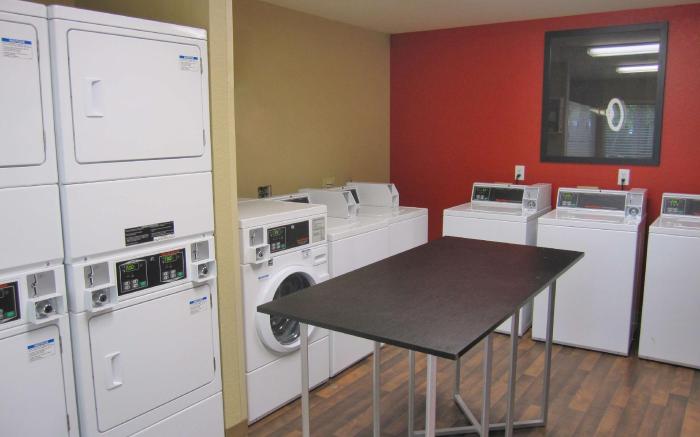 Extended Stay America Suites - Portland - Beaverton
