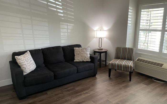 University Park Inn & Suites, an Ascend Collection Hotel