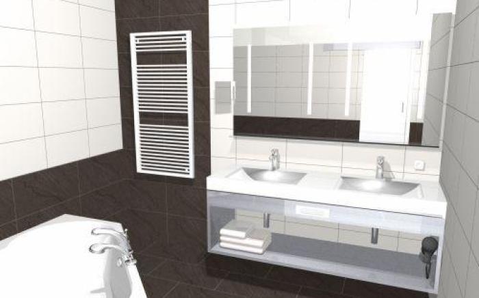 Hotel Quellenhof Leukerbad