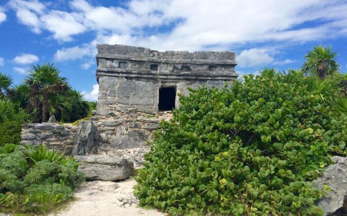 Occidental at Xcaret Destination - All Inclusive Resort