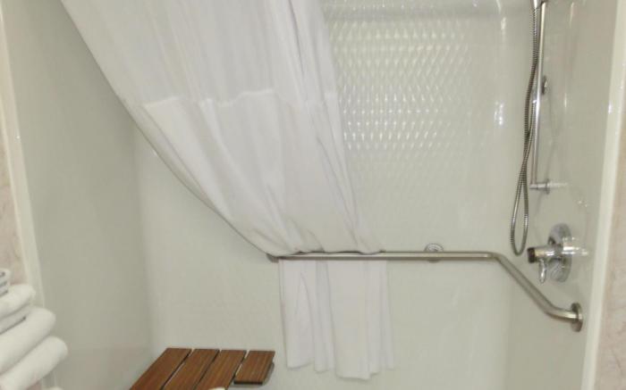 Americas Best Value Inn & Suites Maryville