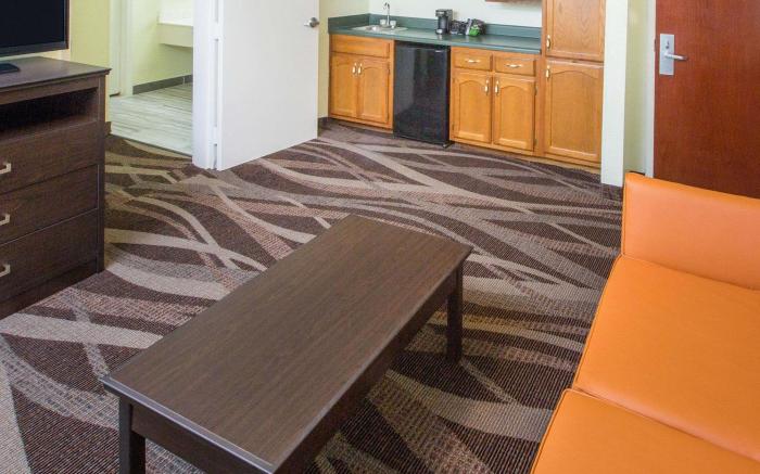 Super 8 By Wyndham Southaven