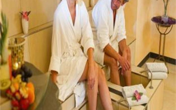 Hotel Post Sport- und Wellness