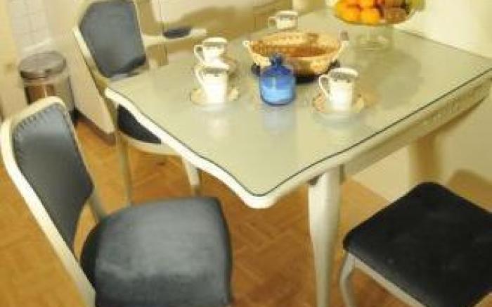 ApartHotel Vila Minka