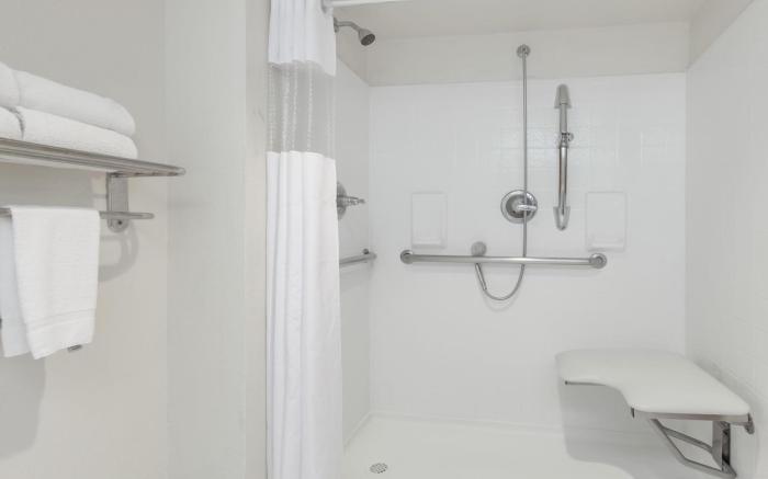 Candlewood Suites Dfw Airport North - Irving By IHG