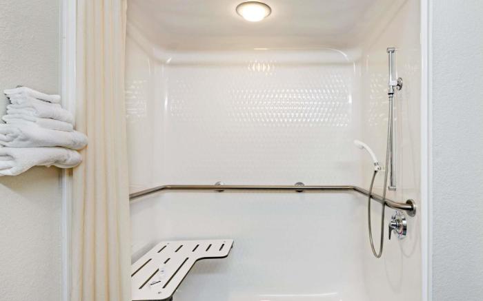 Microtel Inn & Suites by Wyndham Urbandale/Des Moines
